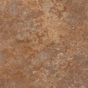 Tibur Stone Groutable Red 12